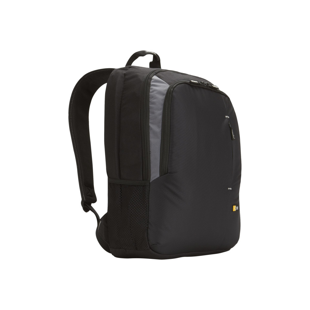 Case Logic VNB-217 - ryggsäck för bärbar dator