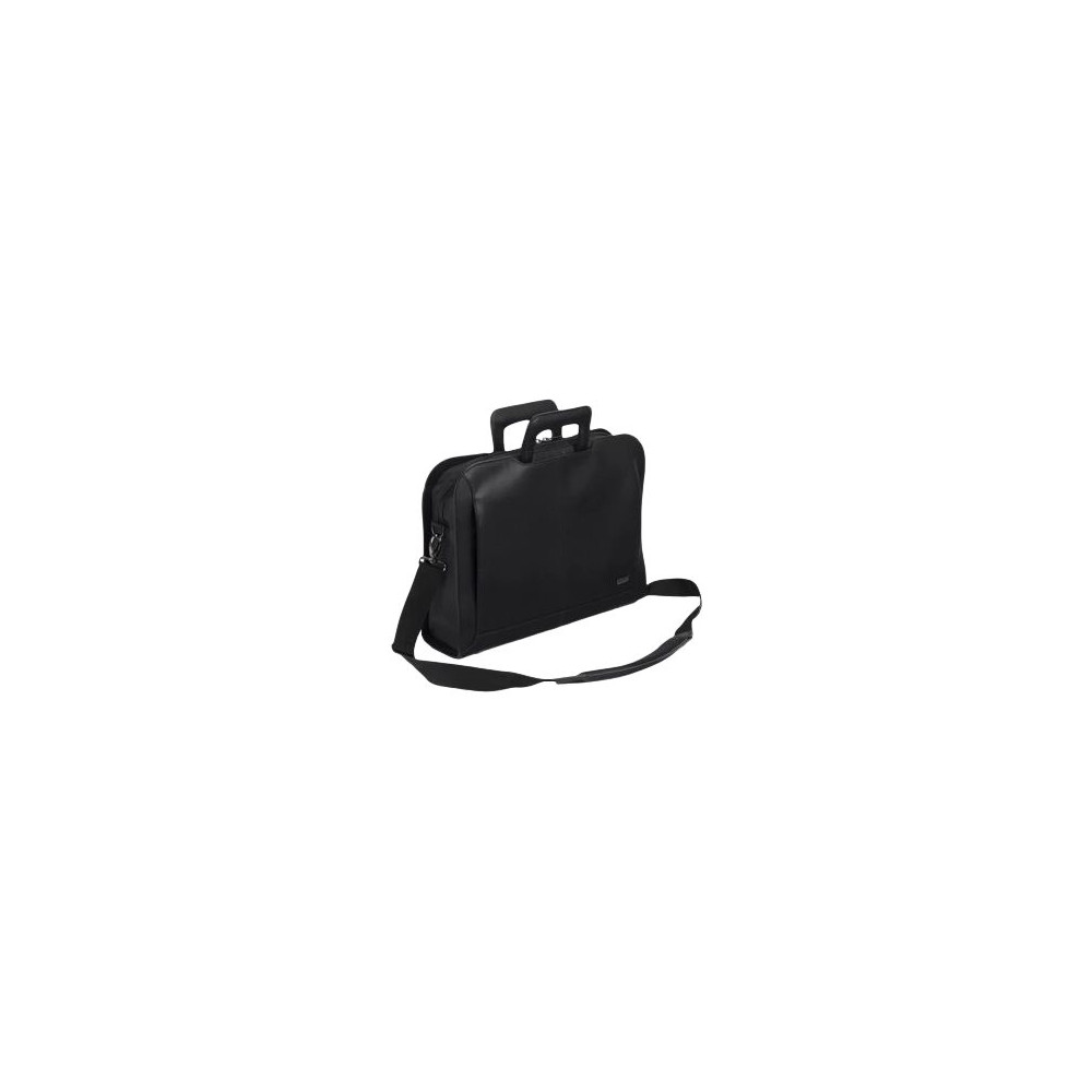 Targus Executive Topload - notebook-väska