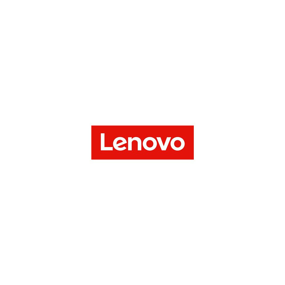 Lenovo - strömadapter - slim - 135 Watt