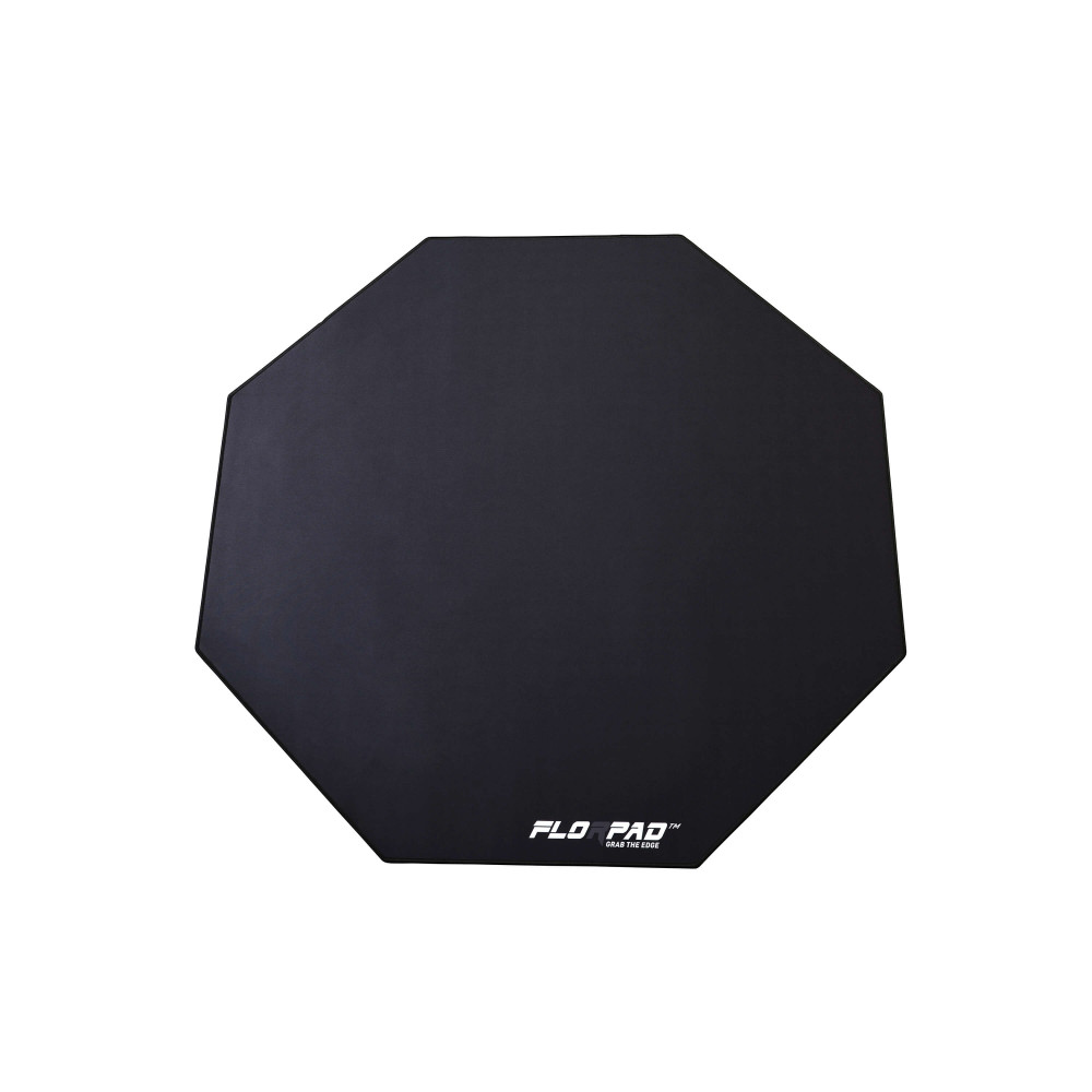 Black Line 100x100