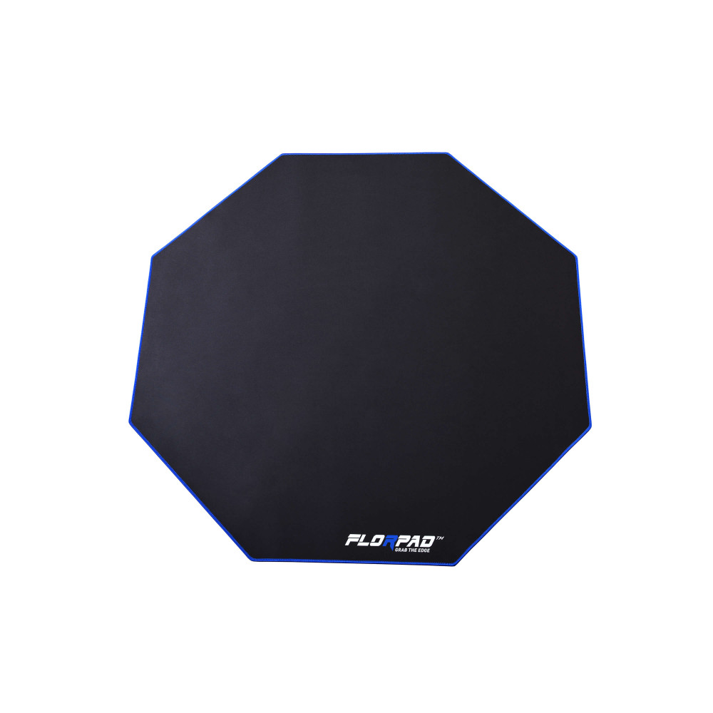 Blue Line 100x100