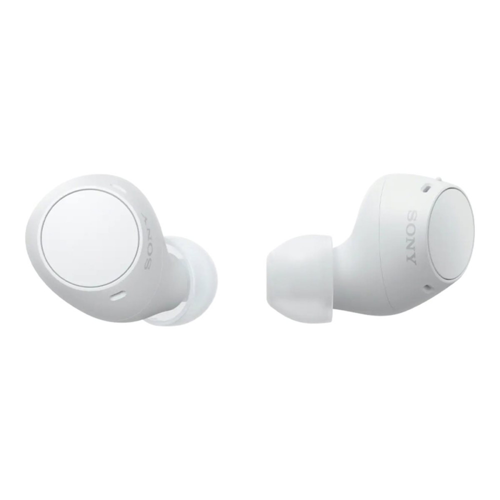 Sony WF-C510 - True wireless-hörlurar med mikrofon