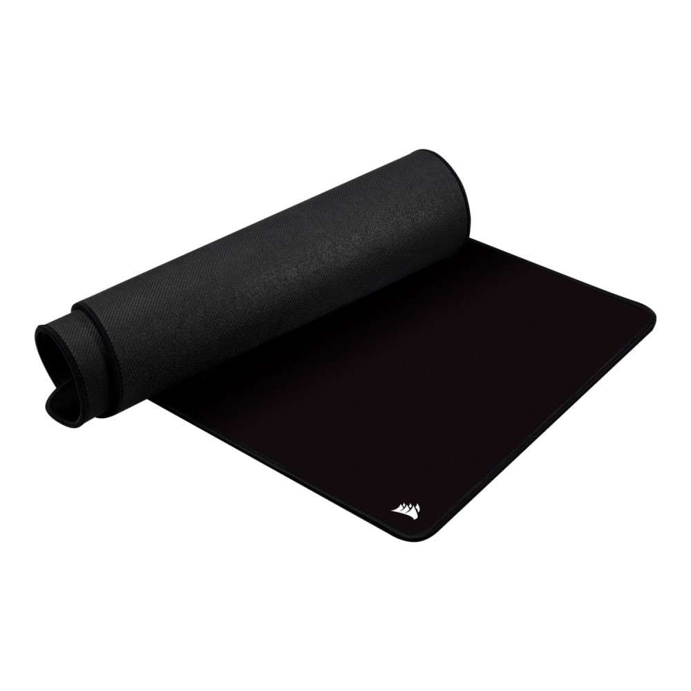 CORSAIR Gaming MM350 PRO Premium Extended XL - musmatta