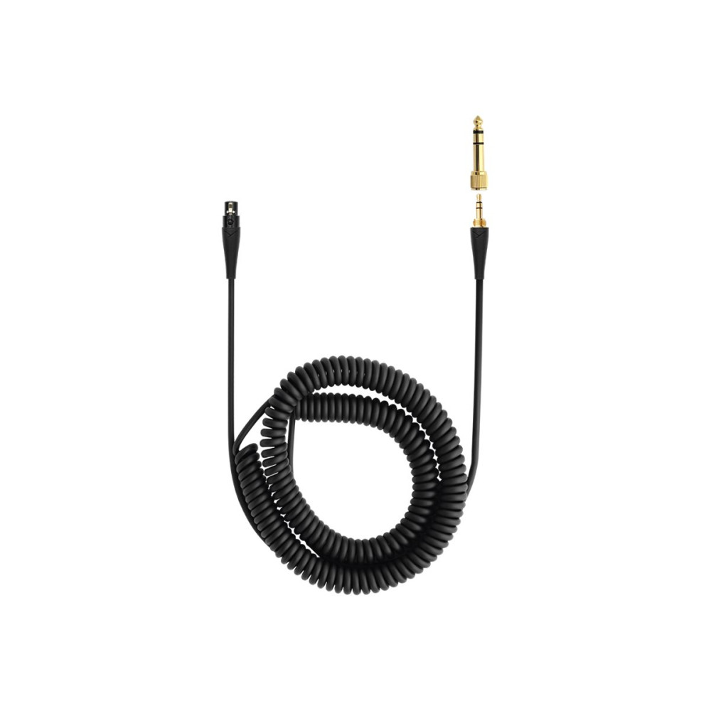 beyerdynamic ljudkabelsats