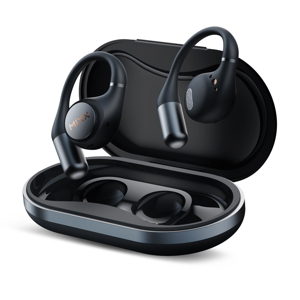Headphone AirFlow OWS Ear-Hook Sport
