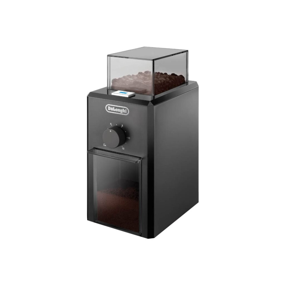De'Longhi KG 79 - kaffekvarn
