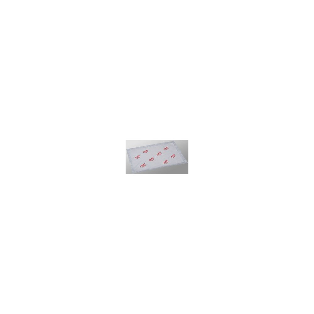 Absorbent VILEDA SpillEx 20/fp