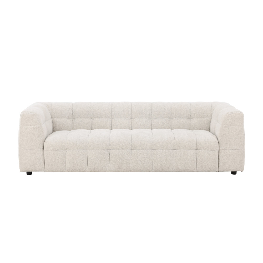Malou 3-Sits Soffa