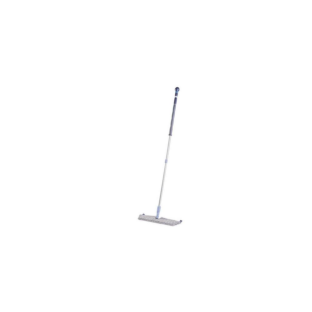 Skaft Teleskop VILEDA r-Ergo 105-190cm