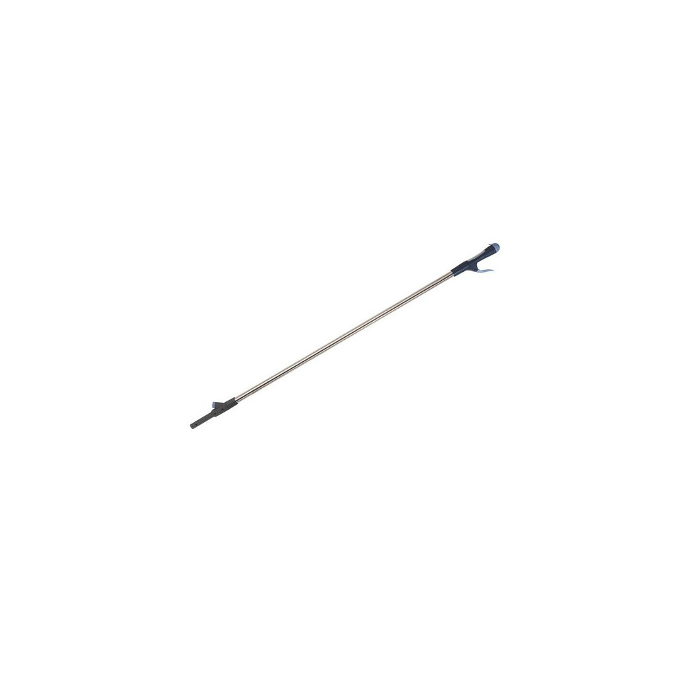 Skaft VILEDA SprayPro Inox metall 145cm