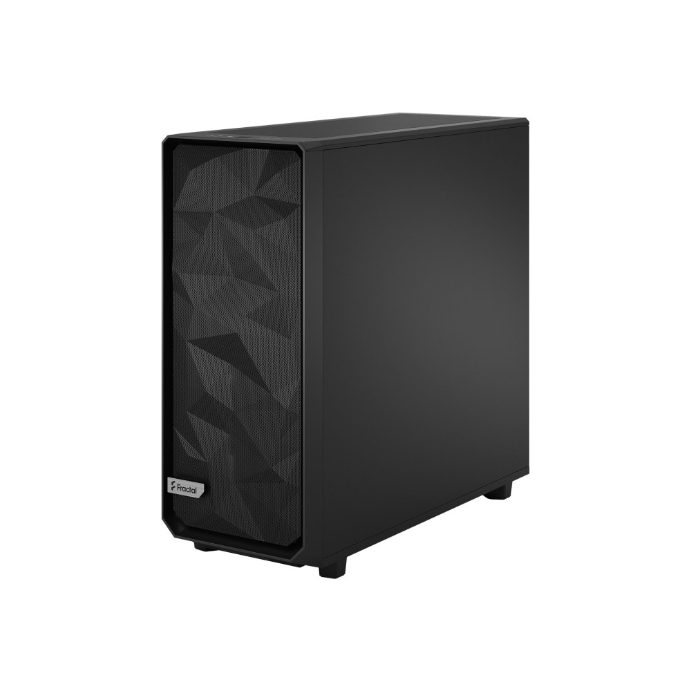 Fractal Design Meshify 2 XL - tower - förbättrad utökad ATX