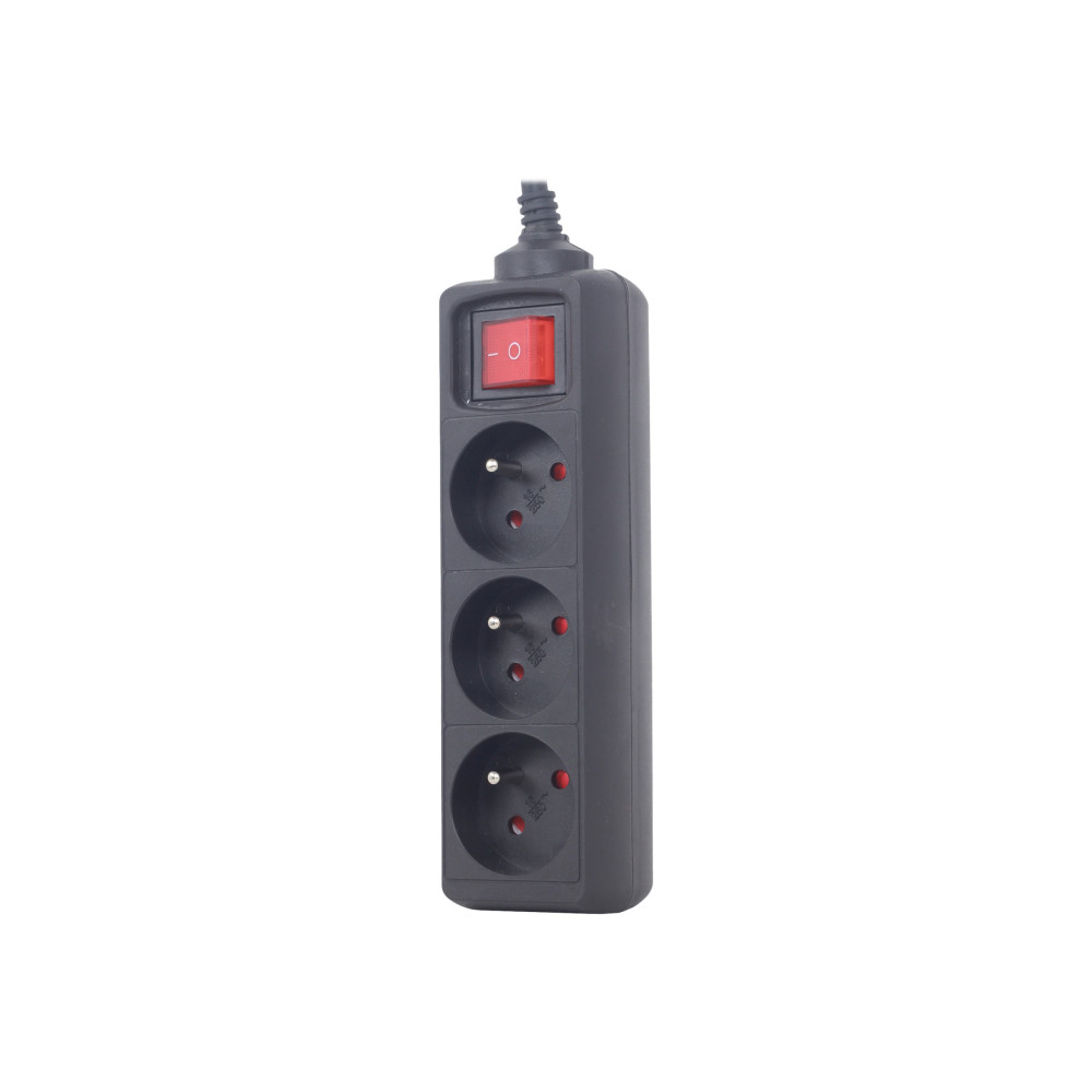 EnerGenie EG-PSU3F-01 - effektband