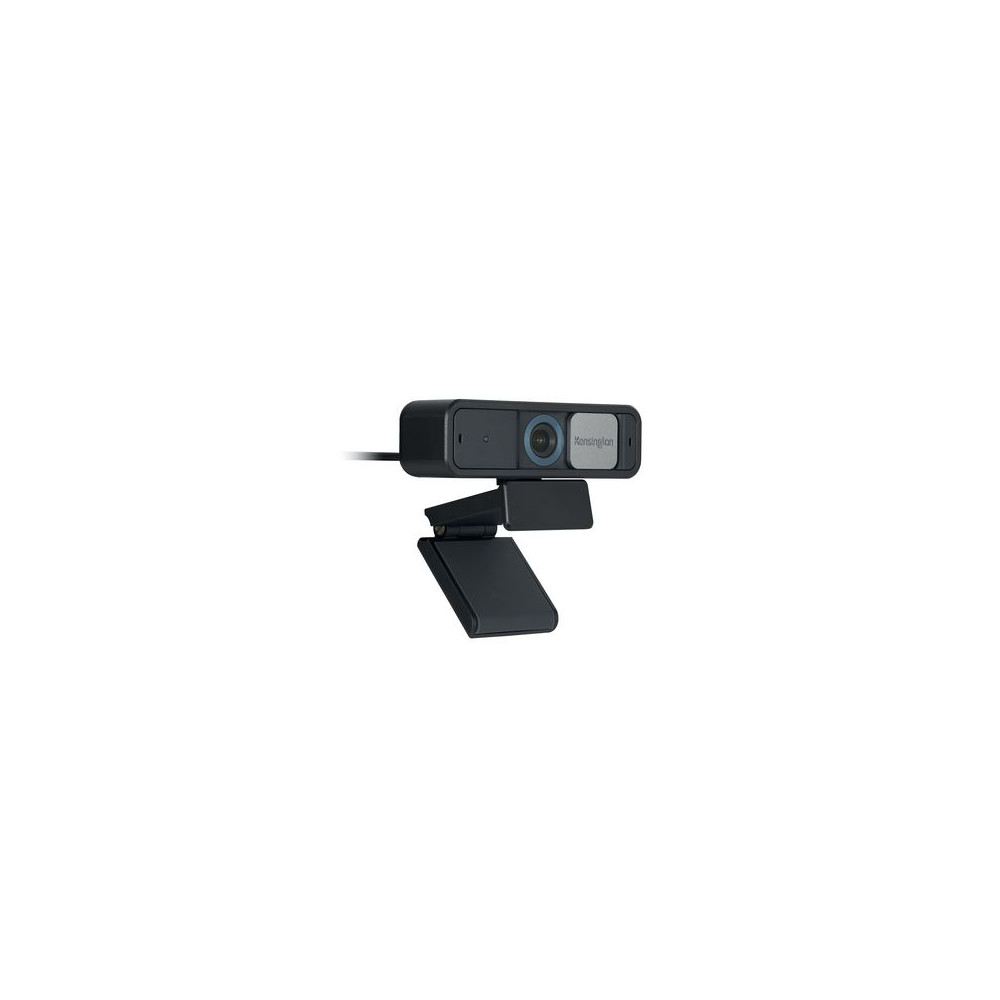 Webbkamera KENSINGTON W2050 1080P