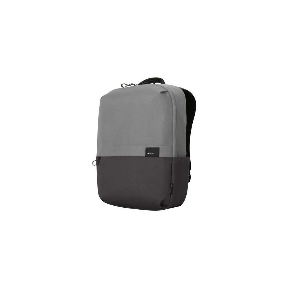 Datorryggsäck TARGUS Sagano Commuter 16'