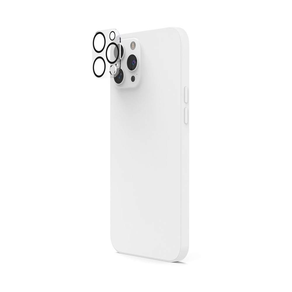 Camera Protective Glass iPhone 13 Pro/13 Pro Max