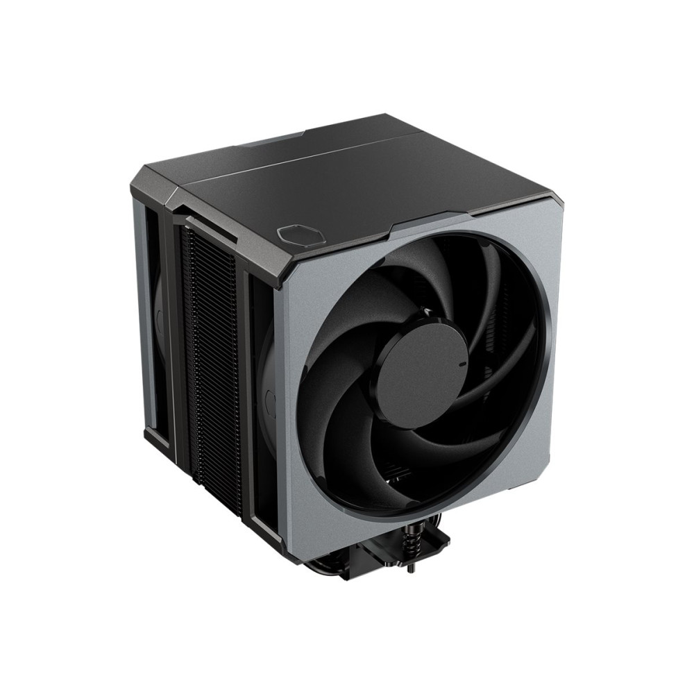 Cooler Master Hyper 612 Apex - processorkylare