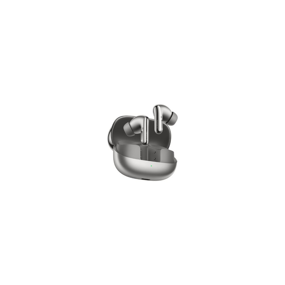 Xiaomi Buds 5 Pro - True wireless-hörlurar med mikrofon