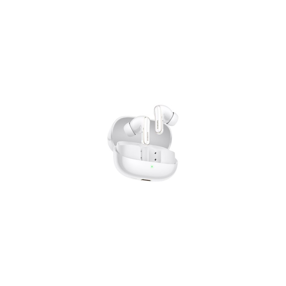 Xiaomi Buds 5 Pro - True wireless-hörlurar med mikrofon