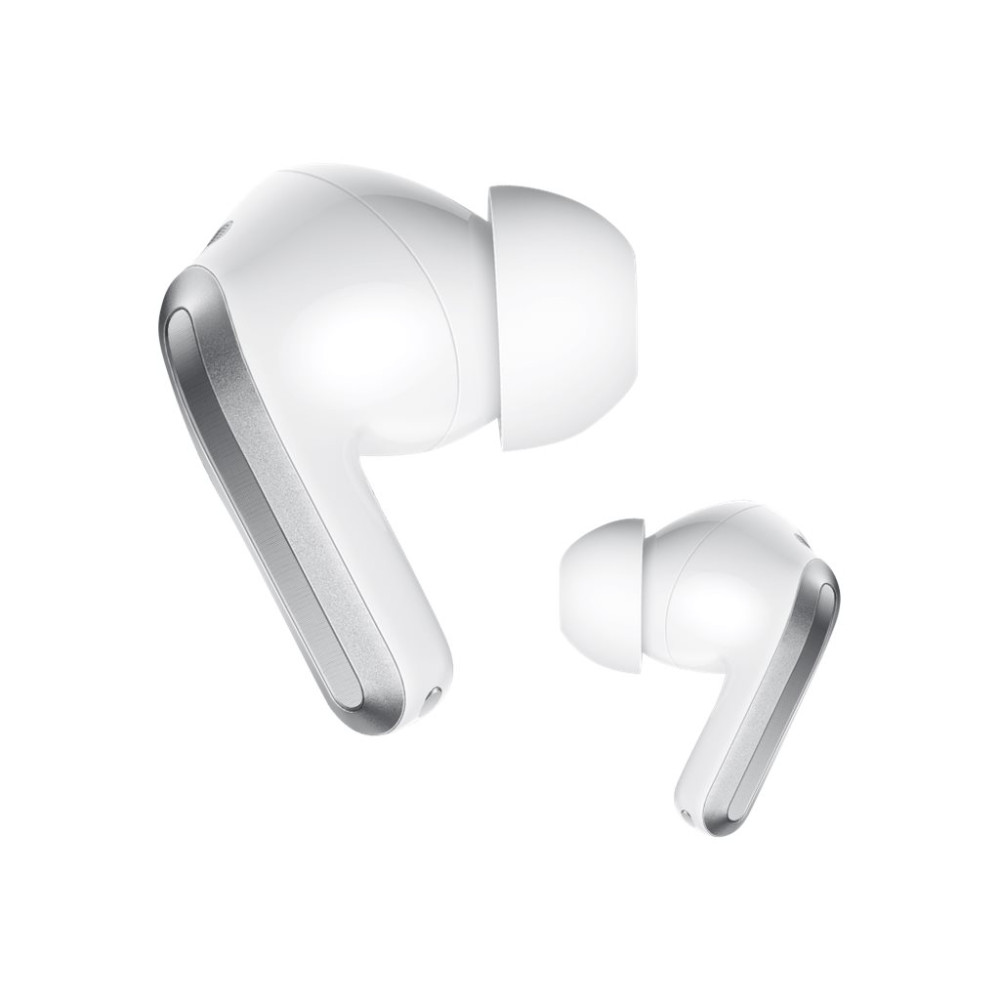 Xiaomi Redmi Buds 4 Pro - True wireless-hörlurar med mikrofon