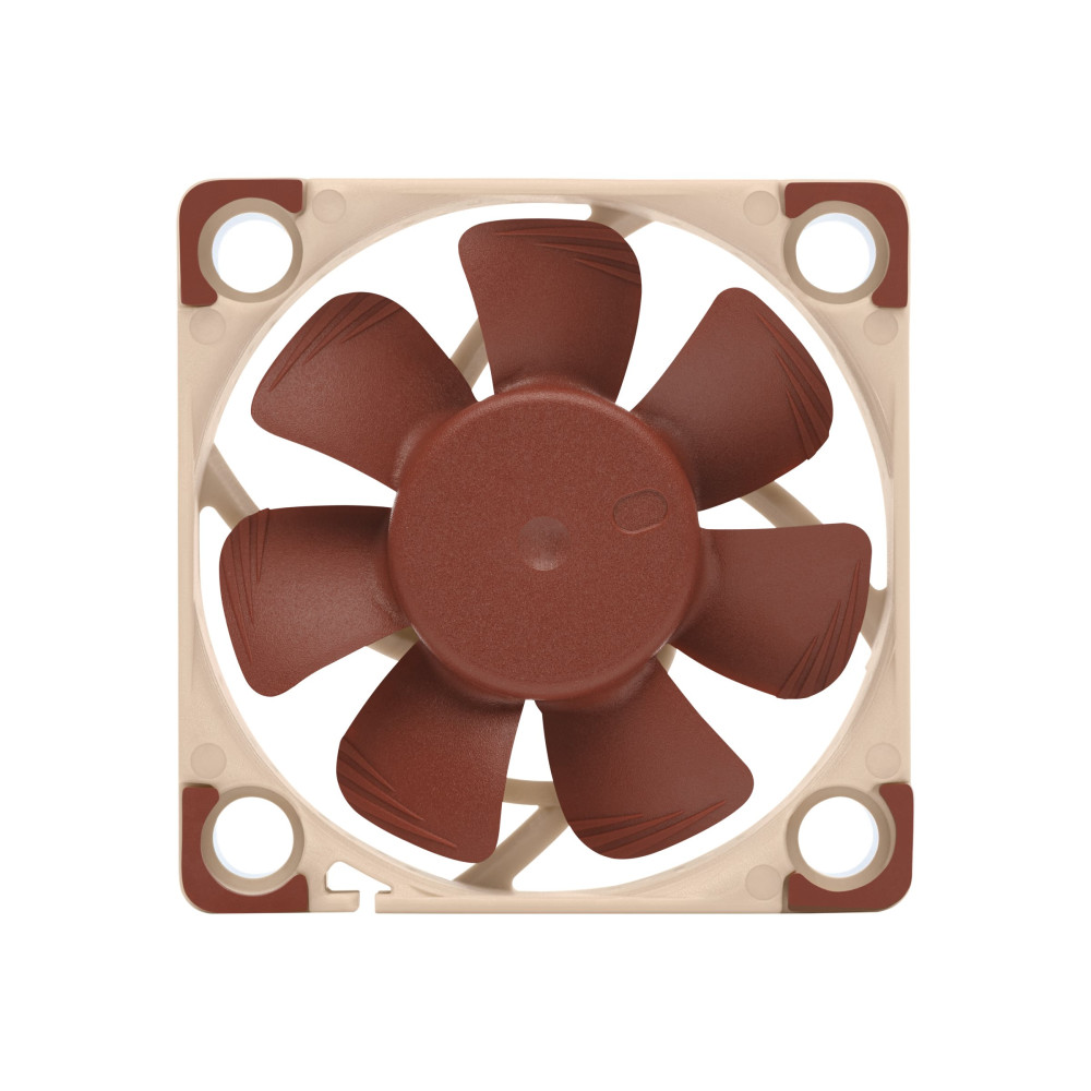 Noctua NF-A4x10 PWM - lådfläkt