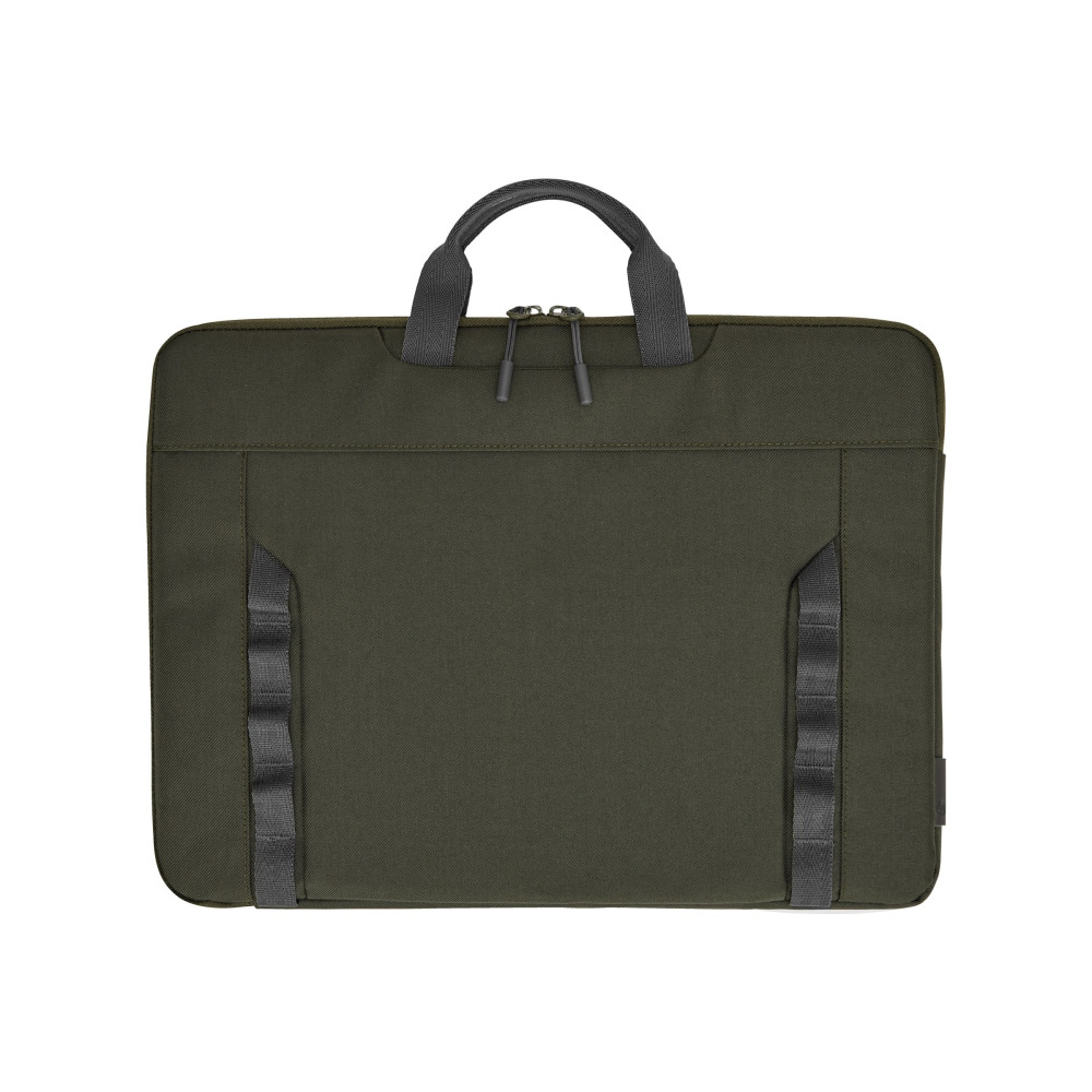 HP - fodral för bärbar dator - modulär