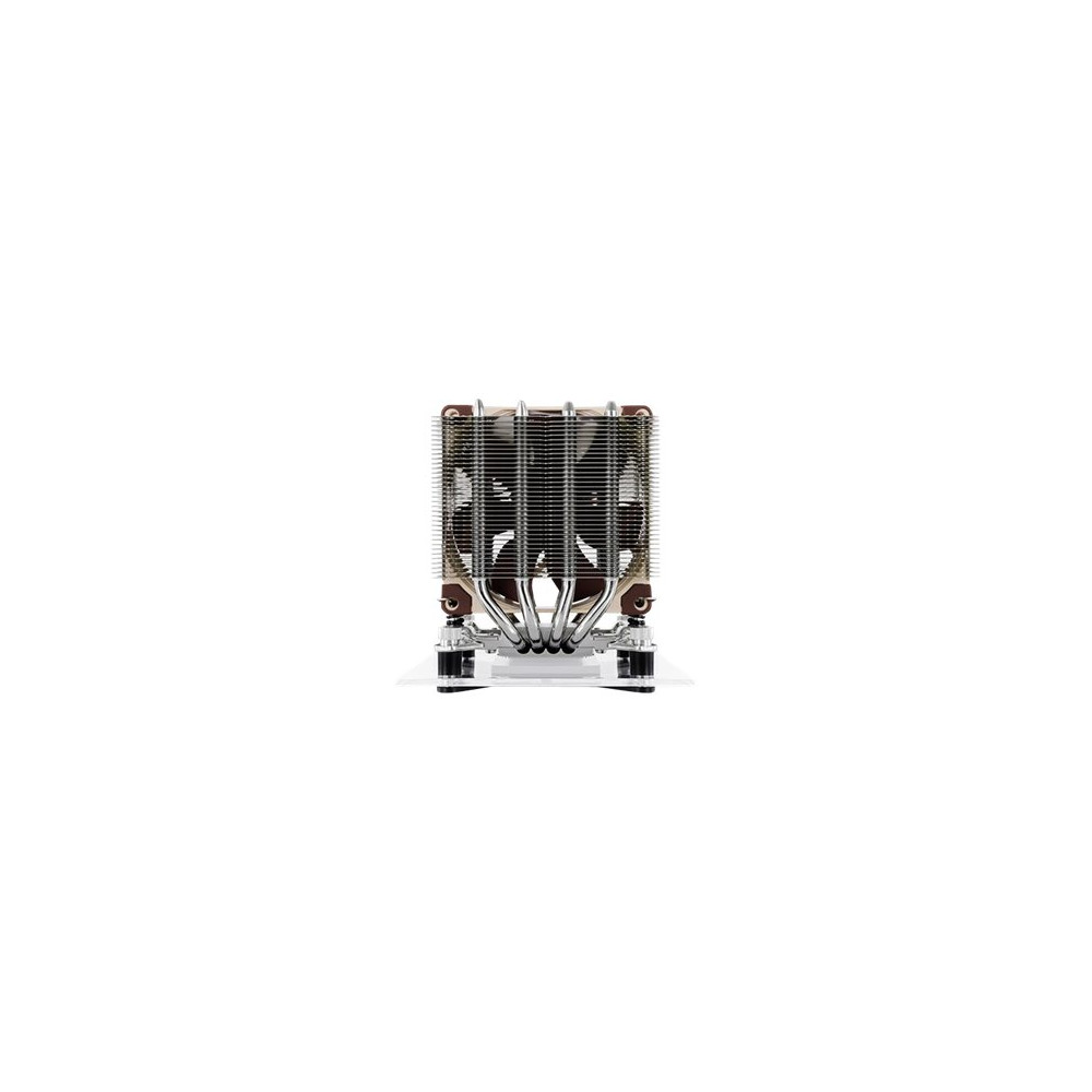 Noctua NH-D9L - processorkylare