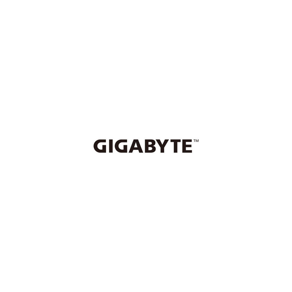 Gigabyte GeForce RTX 5060 WINDFORCE 8G - grafikkort - GeForce RTX 5060 - 8 GB