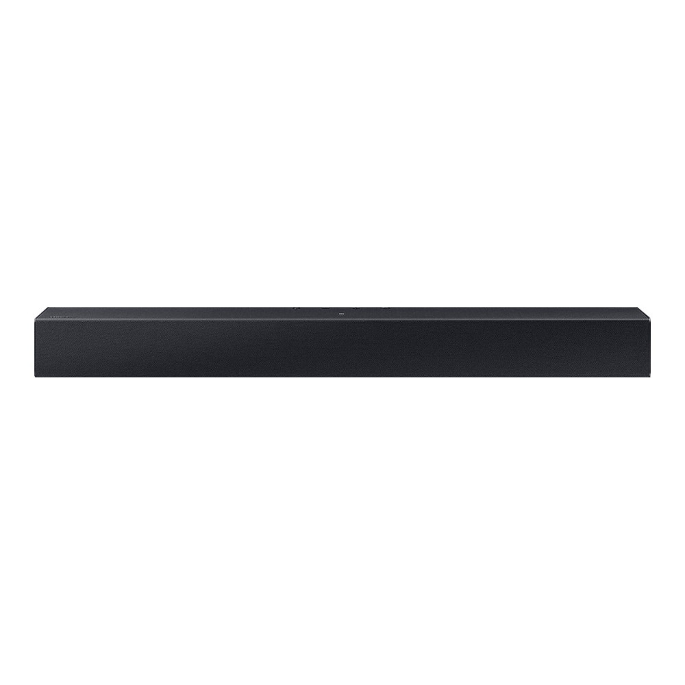 Samsung HW-C400 - soundbar - trådlös