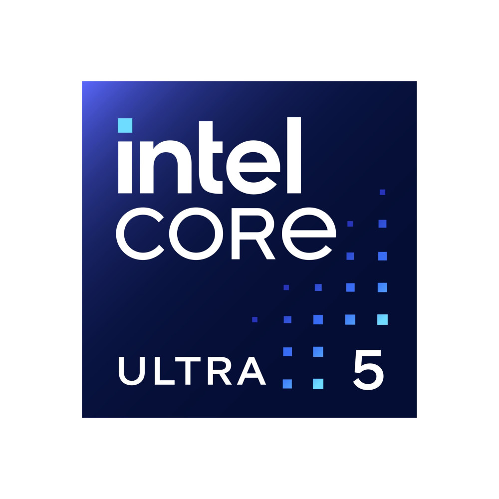 Intel Core Ultra 5 225F / 2.7 GHz processor - Box