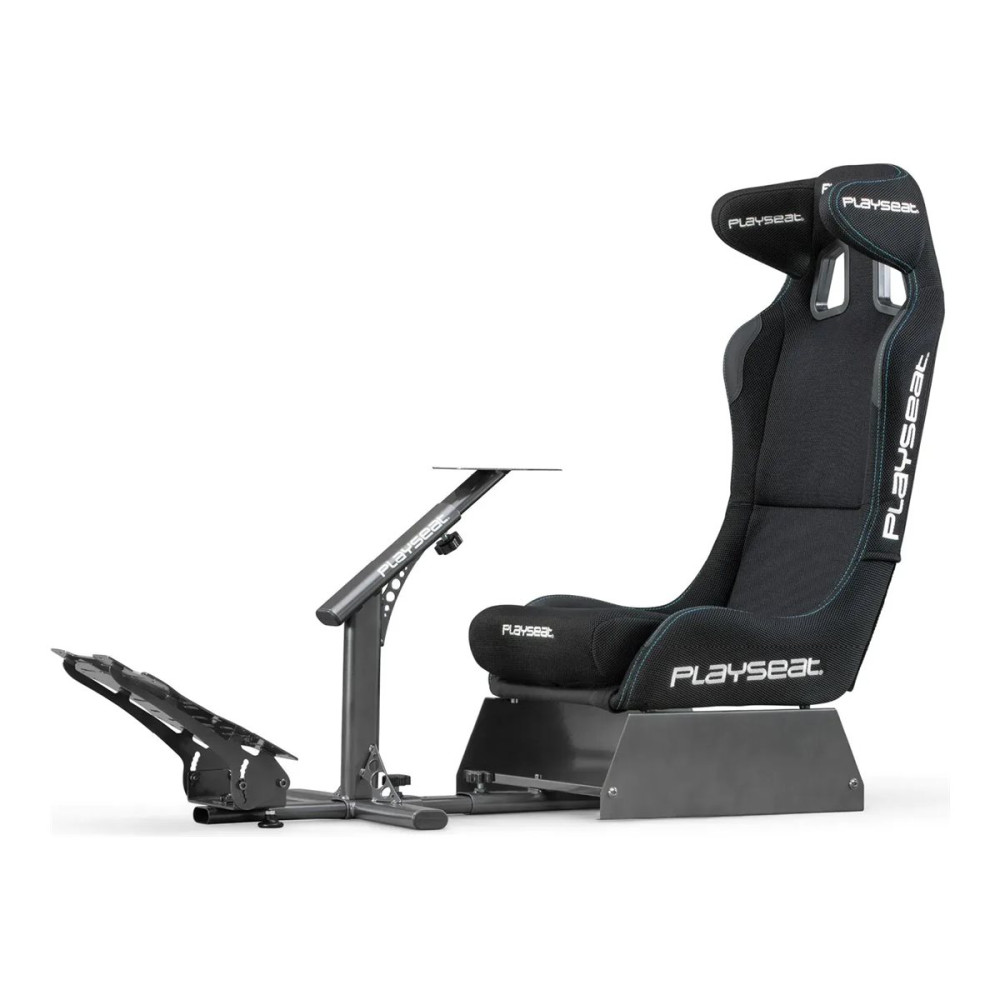 Playseat Evolution Pro ActiFit - simuleringscockpit för racing