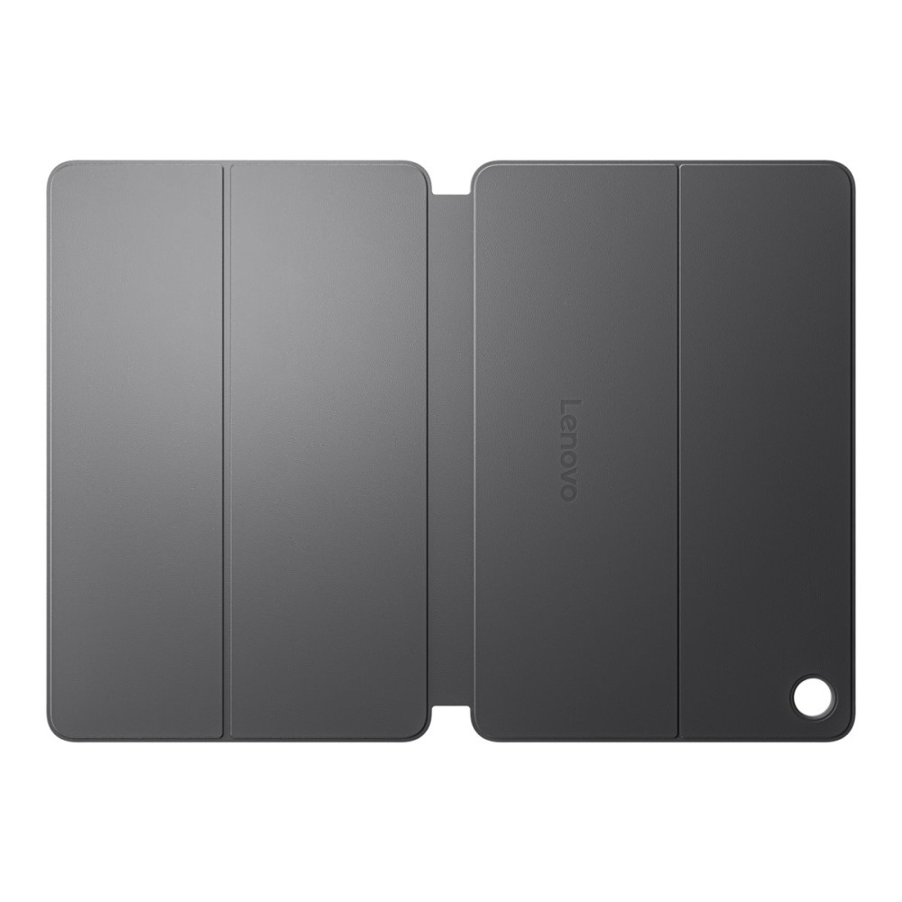 Lenovo Folio Case - vikbart fodral för surfplatta