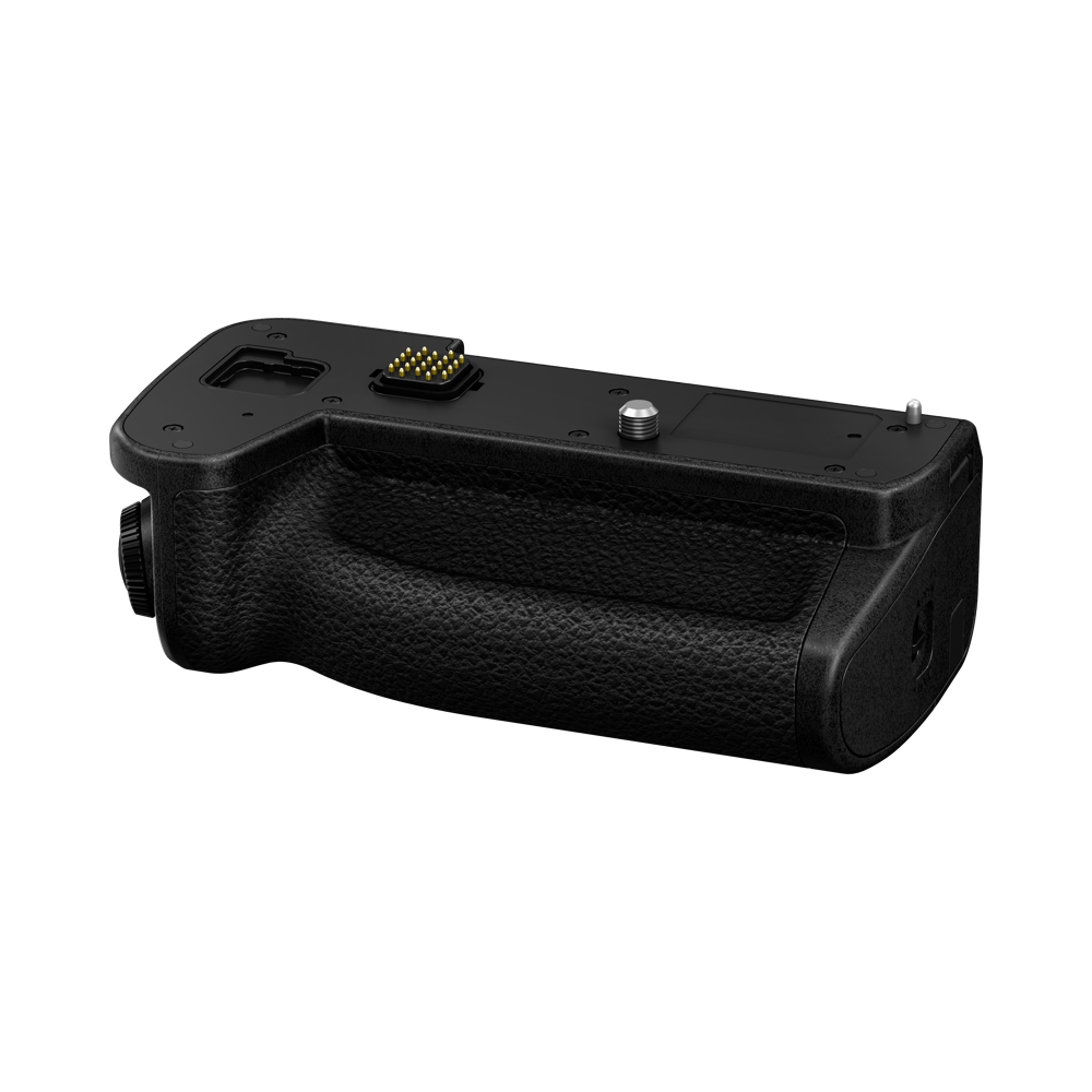 Panasonic Battery Grip for S1RII