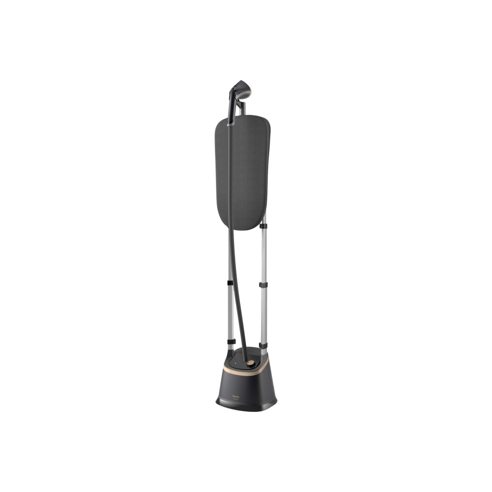 Philips 3000 series STE3170 - textilångning