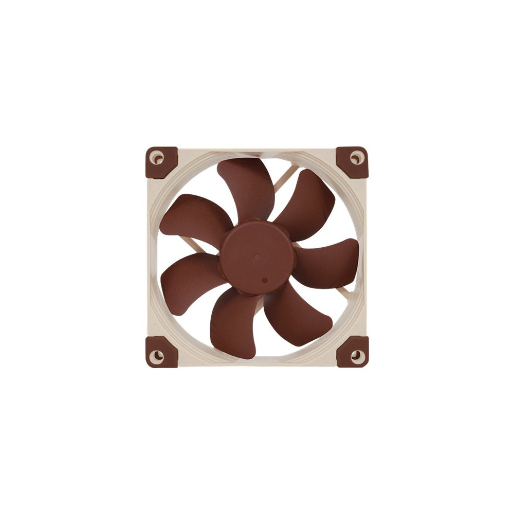 Noctua NF-A9 PWM - lådfläkt