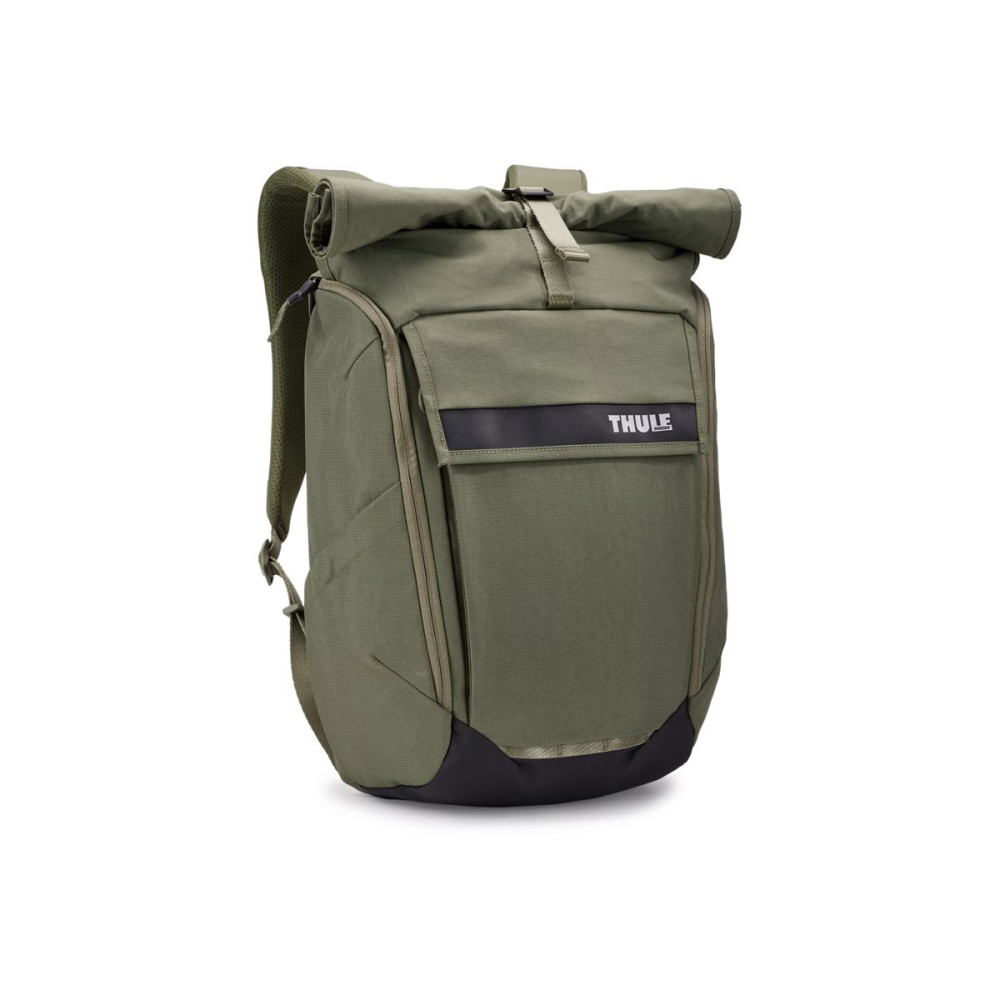 Thule Paramount - ryggsäck för bärbar dator - 24L