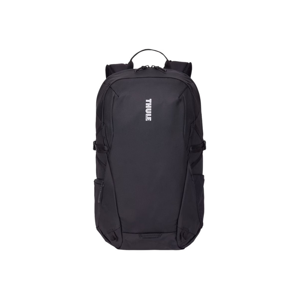 Thule EnRoute - ryggsäck för bärbar dator