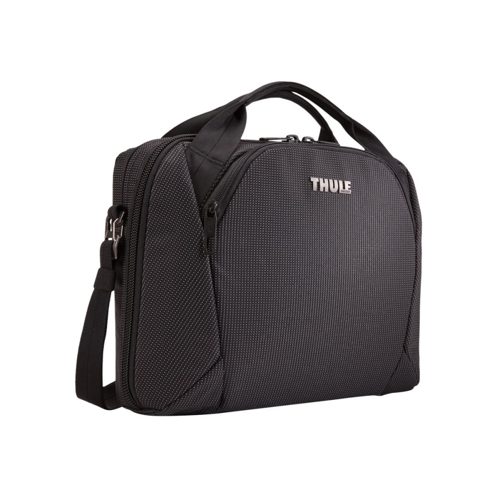 Thule Crossover 2 - notebook-väska