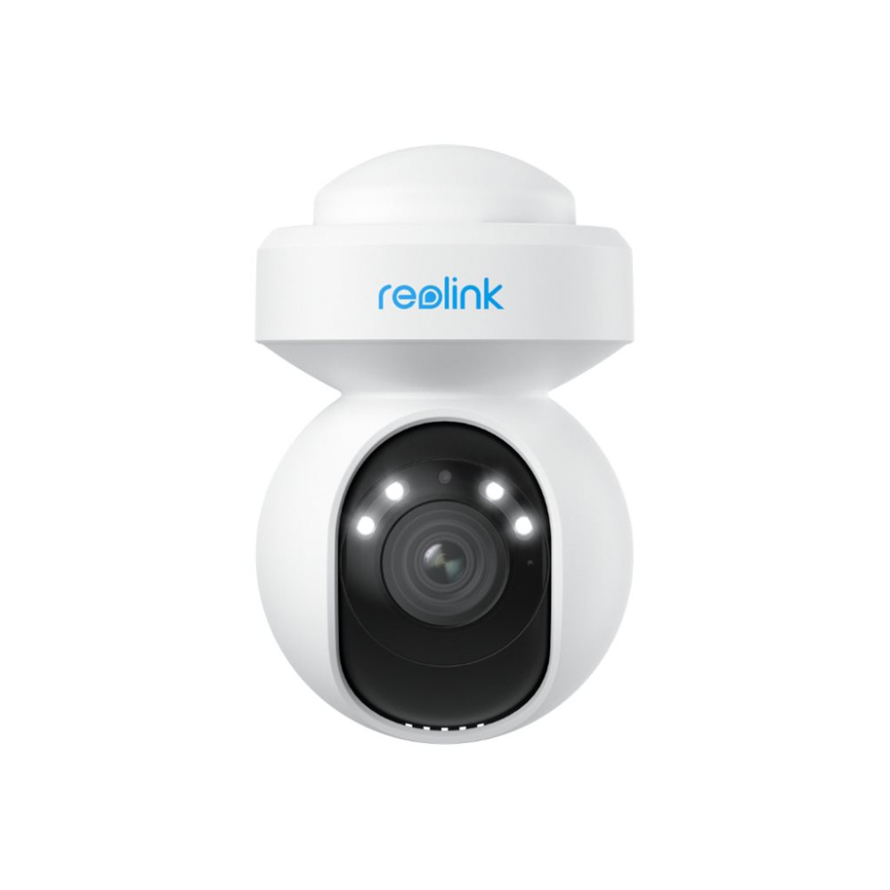 Reolink E Series E560 - nätverksövervakningskamera