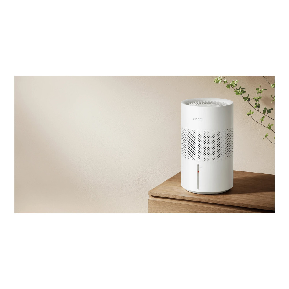 Xiaomi CJSJSQ02XYUE - luftfuktare