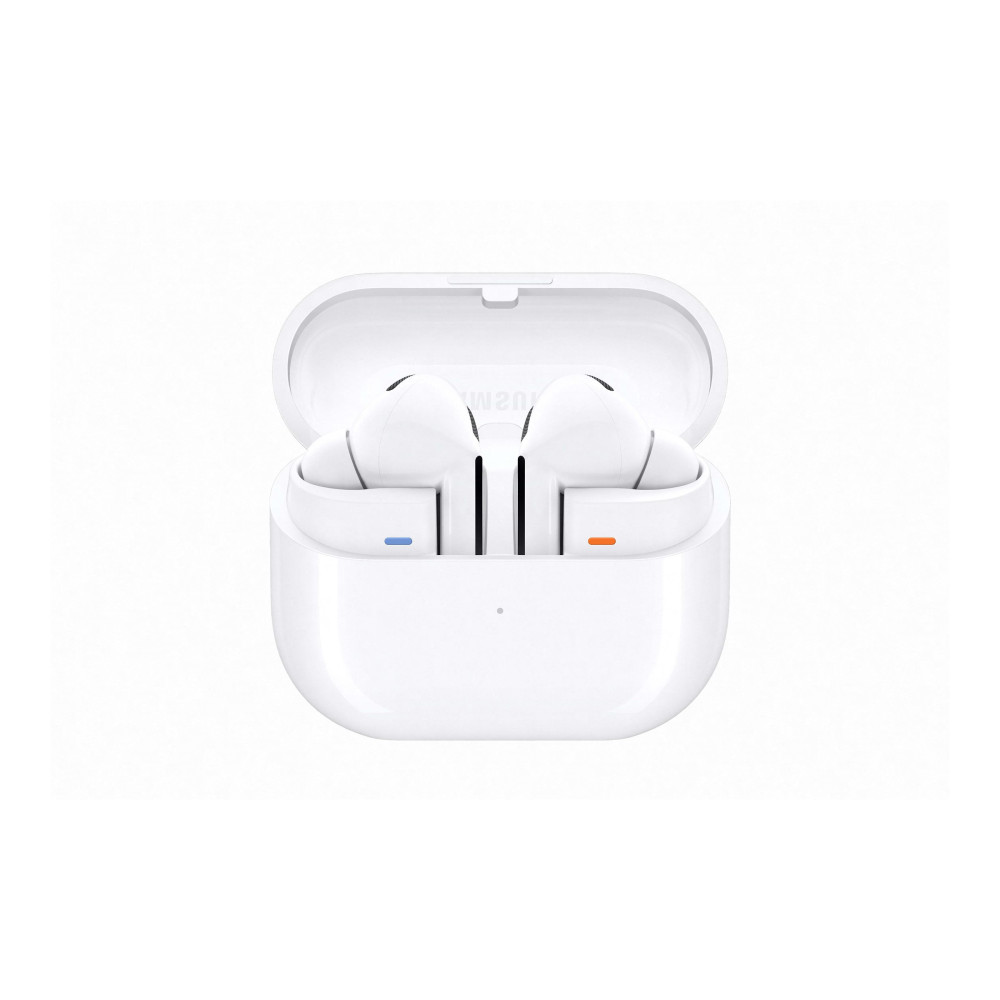 Samsung Galaxy Buds3 Pro - True wireless-hörlurar med mikrofon