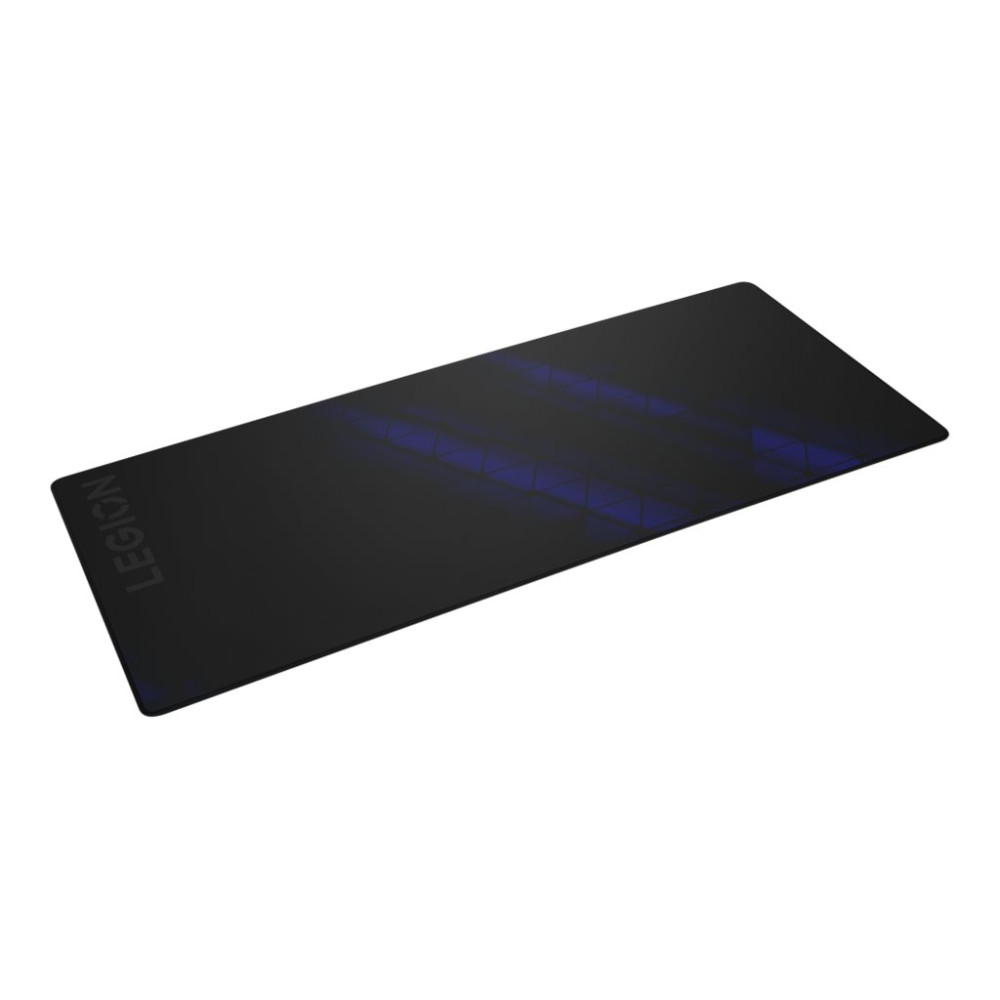 Lenovo Legion Gaming Control - tangentbord och musdyna - XXL-storlek