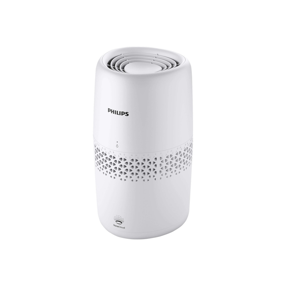 Philips 2000 series HU2510 - luftfuktare
