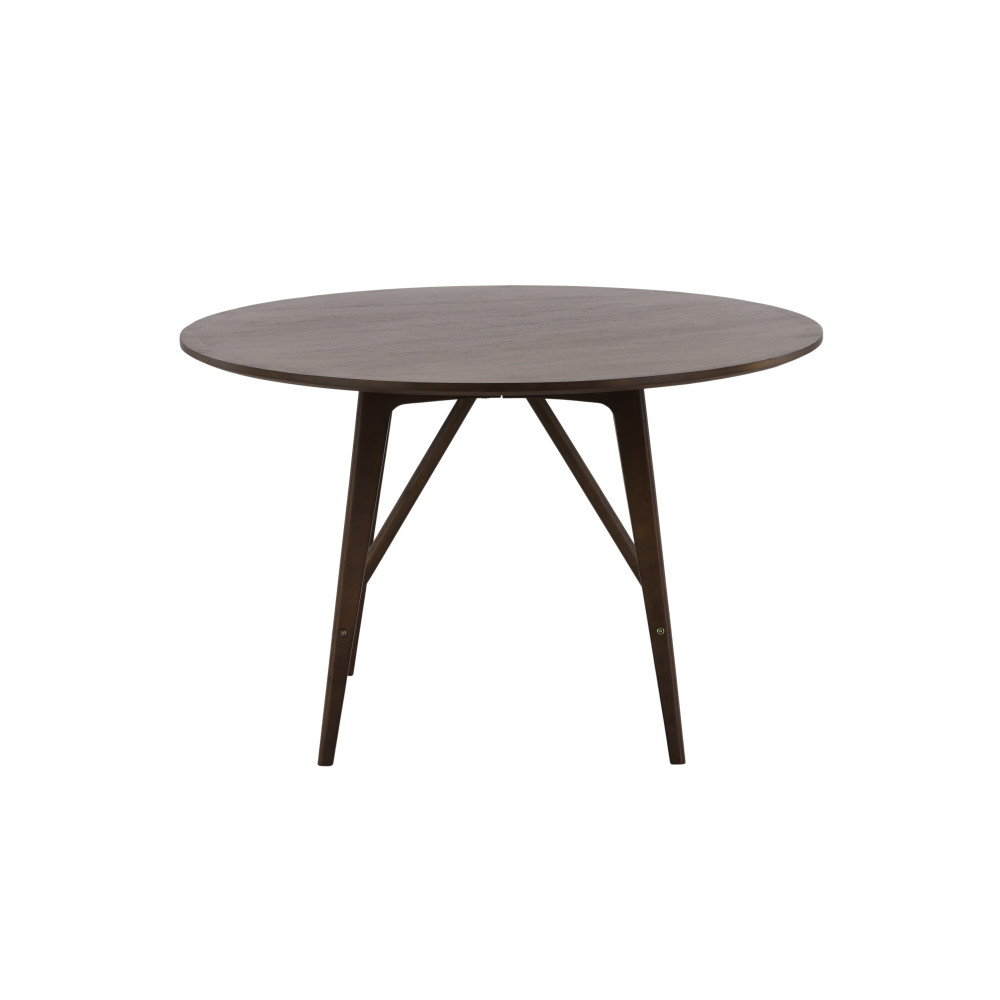 Kaseindon Bord
