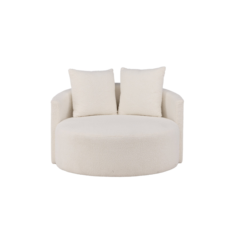 Kelso 2-Sits Soffa
