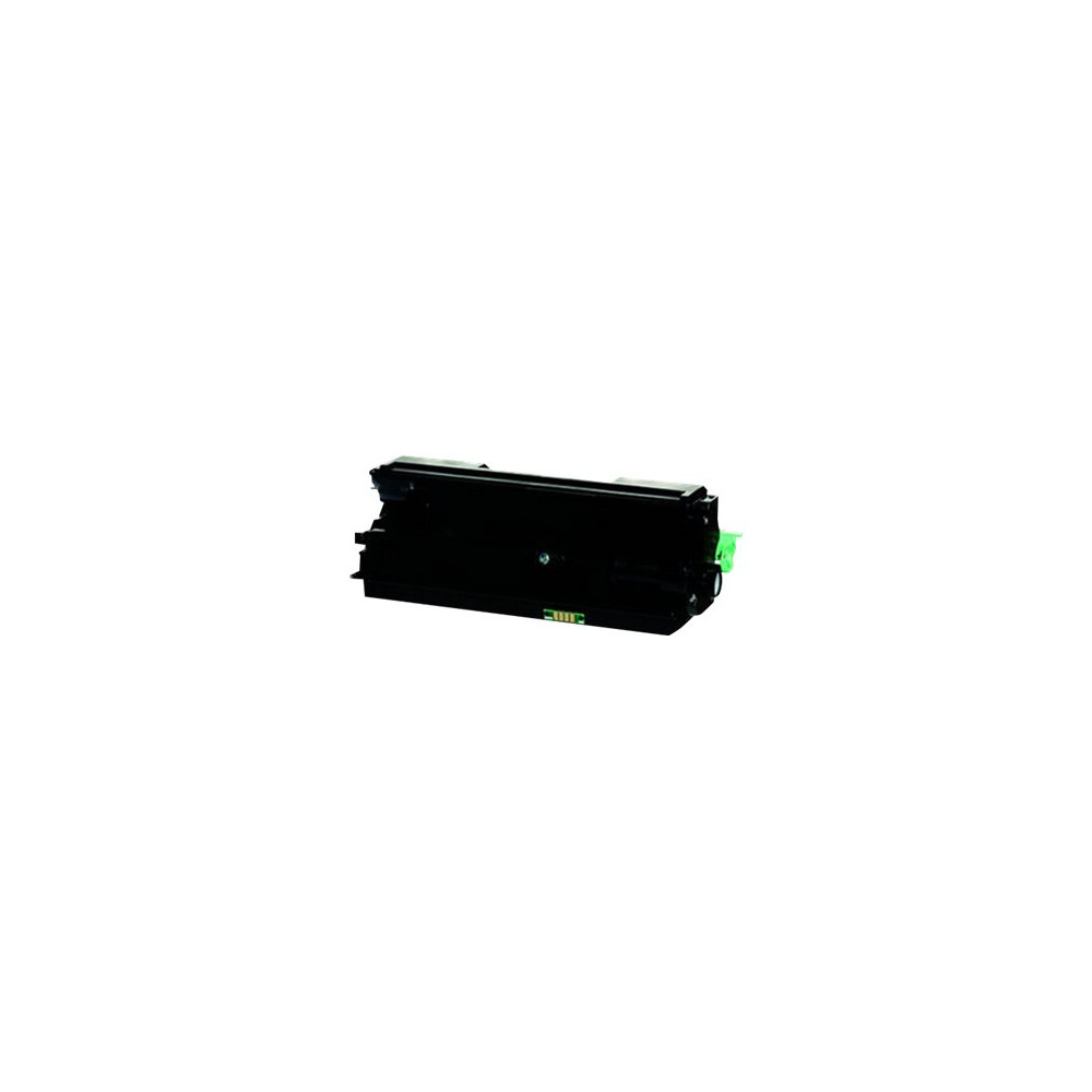 Ricoh SP 4500E - svart - original - tonerkassett