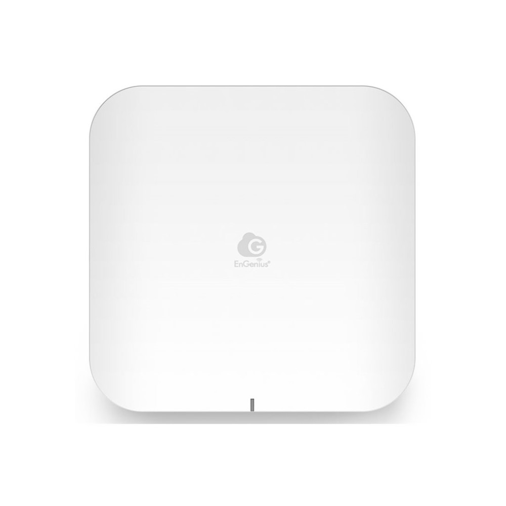 EnGenius Cloud Managed ECW526 - trådlös åtkomstpunkt - 2x2x2, indoor - Wi-Fi 7 - molnhanterad