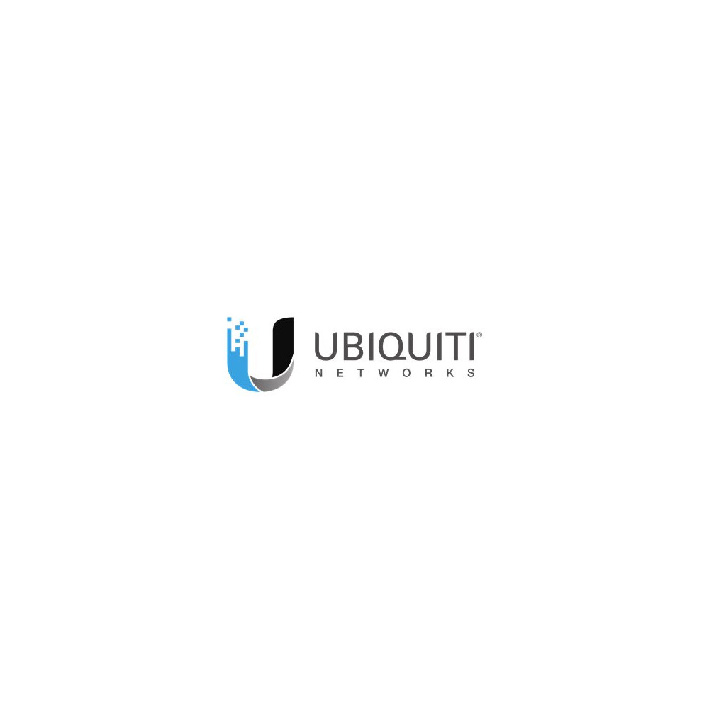 Ubiquiti UniFi Protect G5 PTZ - nätverksövervakningskamera