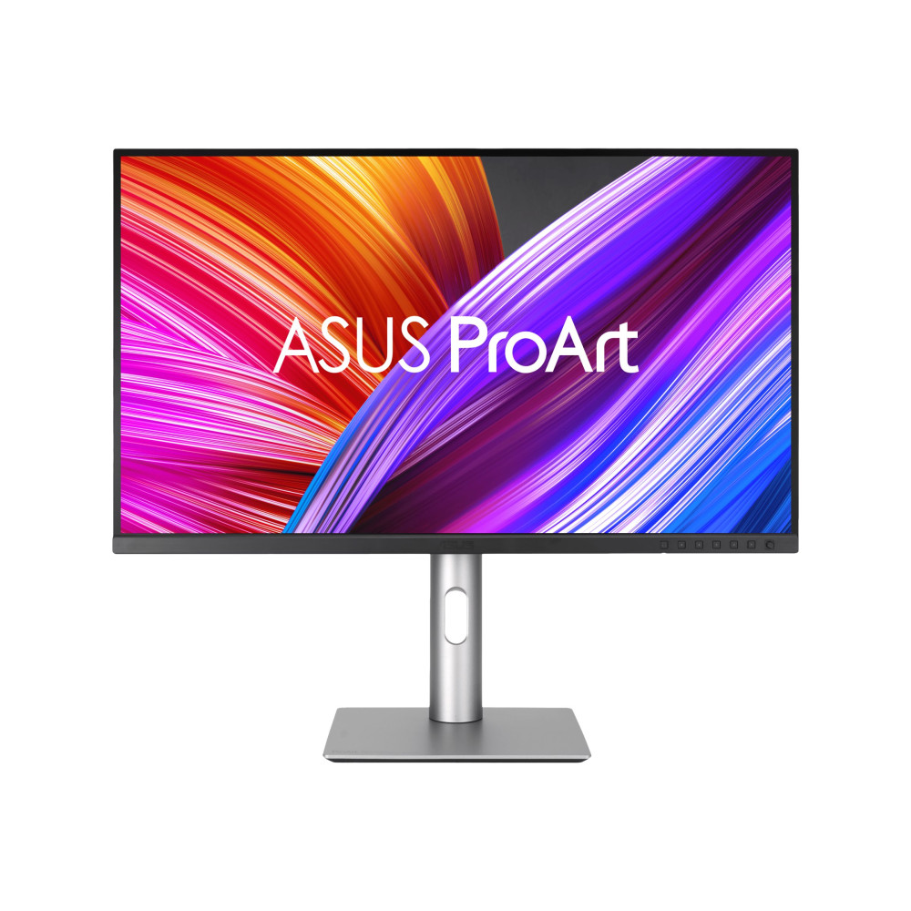 ASUS ProArt PA329CRV - LED-skärm - 4K - 31.5" - HDR