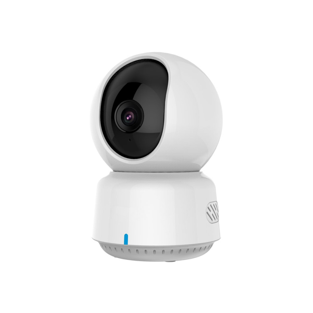 Aqara Camera E1 - nätverksövervakningskamera