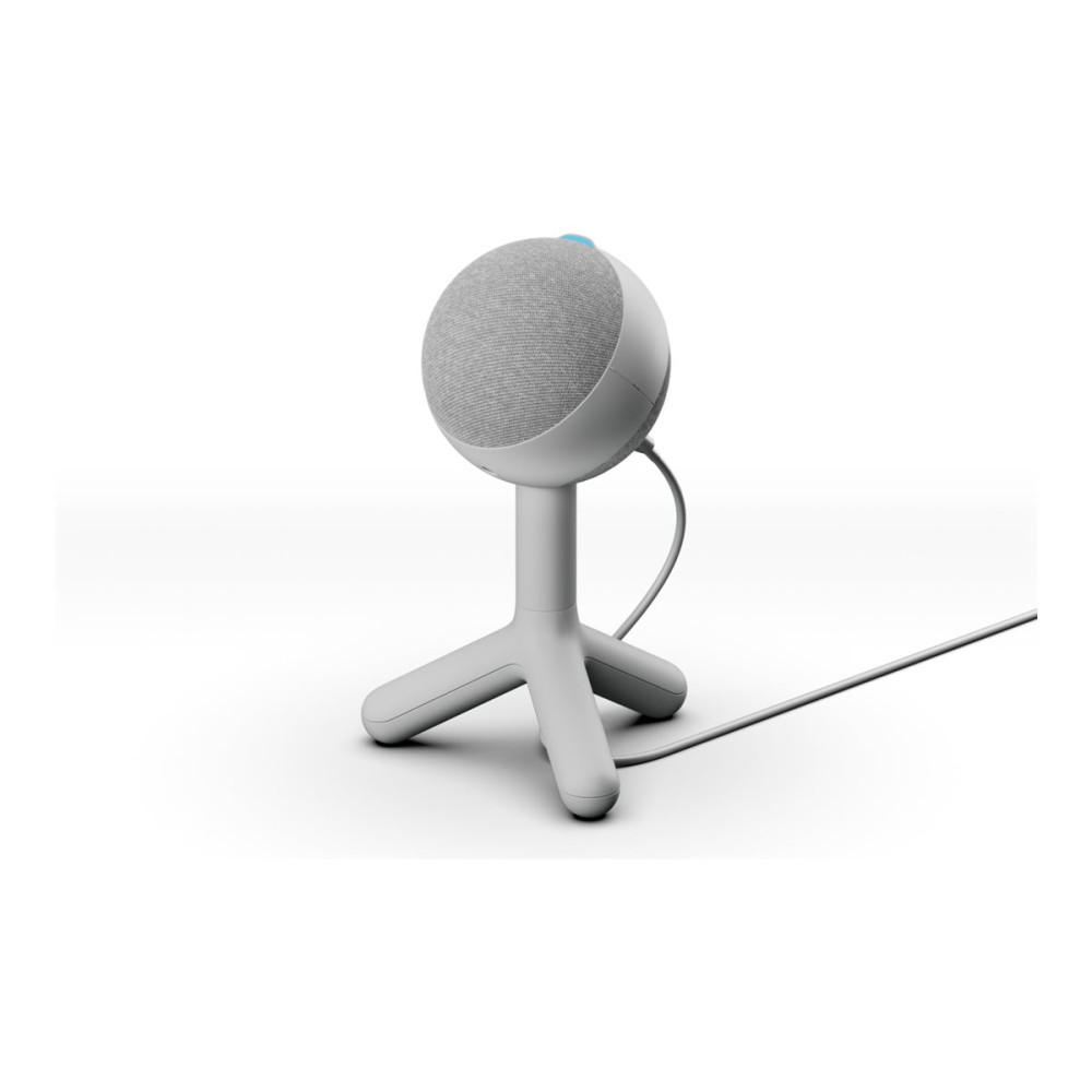 Logitech G Yeti Orb - mikrofon